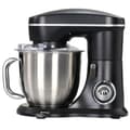 Pikkukuva 2 / 5: Little Balance 4,8 litran 1000 W:n musta monitoimikone - 8574