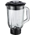 Miniatyrbild 3 av 6: Mixer - RUSSEL HOBBS - Desire Red - 650 W - 2 hastigheter + Puls - Röd