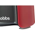 Miniatyrbild 4 av 6: Mixer - RUSSEL HOBBS - Desire Red - 650 W - 2 hastigheter + Puls - Röd