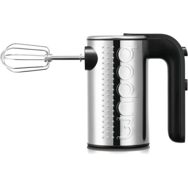 Sähköhana - BODUM - BISTRO 11532-16EURO-4