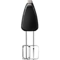 Miniatyrbild 3 av 5: Elblandare - PHILIPS - HR3705/10 - 300 W - 5 hastigheter + turbo - Vit