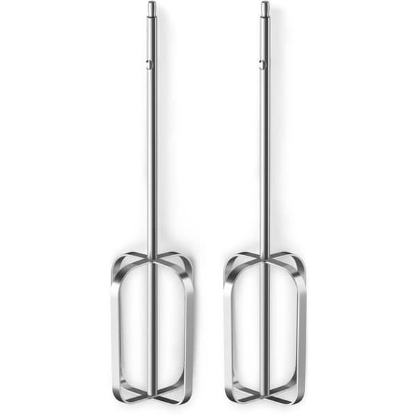 Sähkövatkain - PHILIPS - HR3705/10 - 300 W - 5 nopeutta + turbo - Valkoinen