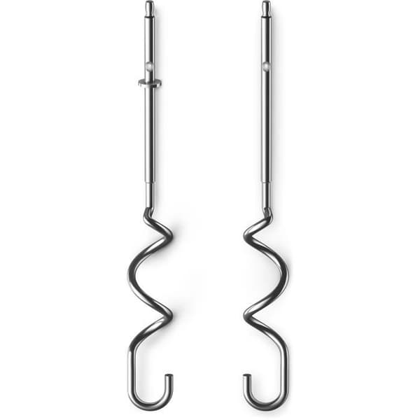 Sähkövatkain - PHILIPS - HR3705/10 - 300 W - 5 nopeutta + turbo - Valkoinen