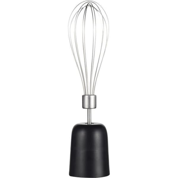 LITTLE BALANCE Speed Inox 600 Plus stavblender