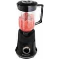 Miniatyrbild 4 av 6: Mixer - RUSSELL HOBBS - Blade Boost 26710-56 - 1,5 l BPA-fri - 20500 rpm - 2 hastigheter + puls