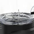 Miniatyrbild 6 av 6: Mixer - RUSSELL HOBBS - Blade Boost 26710-56 - 1,5 l BPA-fri - 20500 rpm - 2 hastigheter + puls