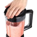 Miniatyrbild 2 av 6: Mixer - RUSSELL HOBBS - Blade Boost 26710-56 - 1,5 l BPA-fri - 20500 rpm - 2 hastigheter + puls