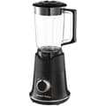Miniatyrbild 1 av 6: Mixer - RUSSELL HOBBS - Blade Boost 26710-56 - 1,5 l BPA-fri - 20500 rpm - 2 hastigheter + puls