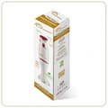 Miniatyrbild 3 av 4: LITTLE BALANCE 8703 Easy Soup stavmixer - soppor, smoothies, såser, kompotter - Stänkskydd