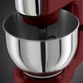 Miniatyrbillede 3 af 4: Køkkenrobot - RUSSELL HOBBS - Desire 23480-56 - 1000 W - 5 l skål - 10 hastigheder - 1,5 l blenderskål
