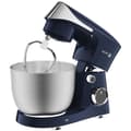 Miniatyrbillede 2 af 4: Bagerobot - FAGOR - FG2433 - 1500W - Skål i rustfrit stål: 4,3L