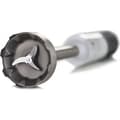 Miniatyrbild 3 av 3: Blender Kenwood HBM40.306Wh