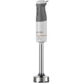 Miniatyrbild 2 av 3: Blender Kenwood HBM40.306Wh