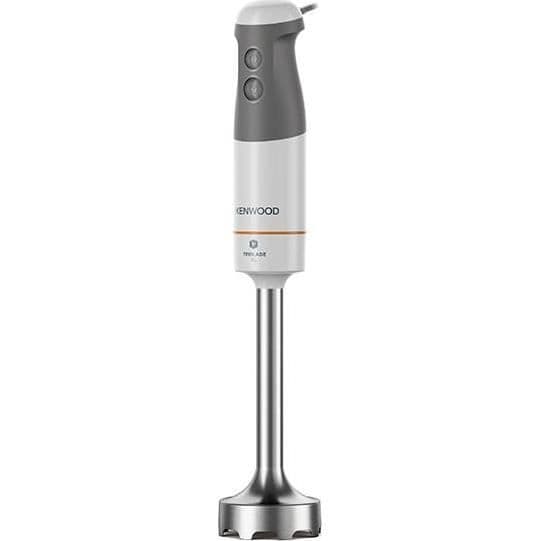 Blender Kenwood HBM40.306Wh