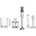 Miniatyrbild 1 av 3: Blender Kenwood HBM40.306Wh