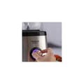 Miniatyrbild 2 av 4: Bol mixeur blender - TAURUS - Magnum 1500 - 1500 Watt - 1,5 liter - 2 hastigheter + Turbo
