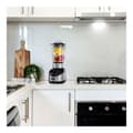 Miniatyrbild 5 av 5: Glasmixer TM Electron 500 W 1,5 L