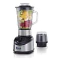 Miniatyrbild 1 av 5: Glasmixer TM Electron 500 W 1,5 L