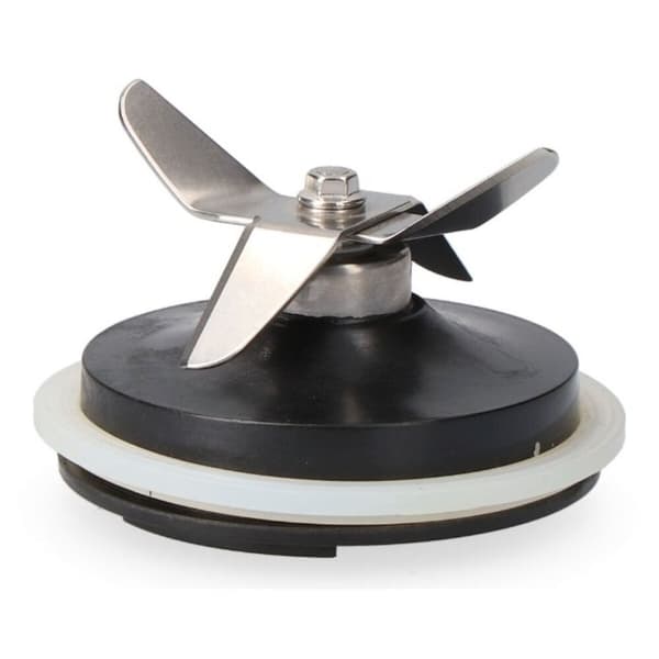 Skärare med blad EDM 00576 07579 Reservdel Glasmixer