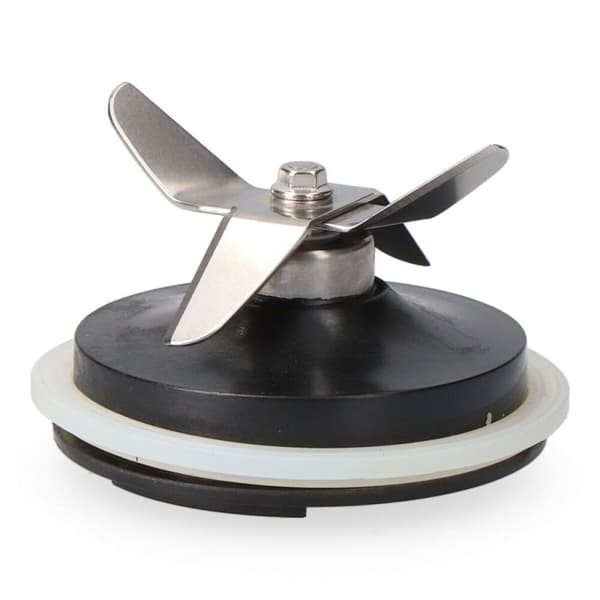 Skärare med blad EDM 00576 07579 Reservdel Glasmixer