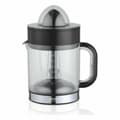 Miniatyrbild 1 av 2: Elektrisk Juicepress Haeger CJ-040.004A Svart Multicolour 40 W 1,2 L