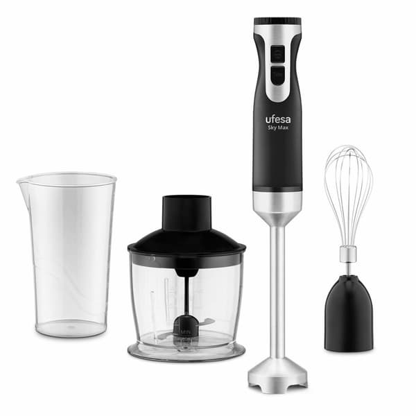 Stavmixer UFESA
