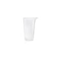 Miniatyrbild 4 av 4: Black &amp; Decker BXHB600E stavmixer