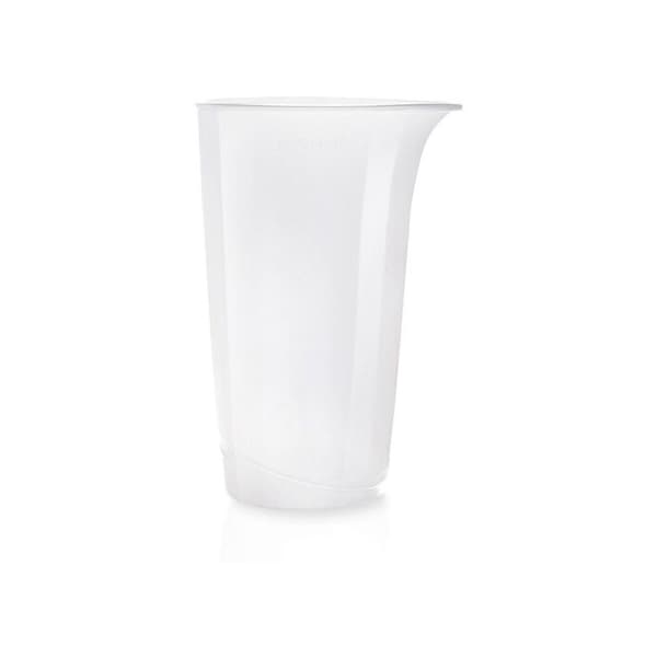 Black & Decker BXHB600E stavmixer