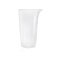 Miniatyrbild 5 av 5: Black &amp; Decker BXHB600E stavmixer