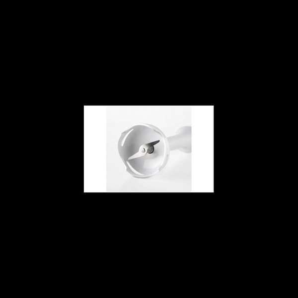 Black & Decker BXHB600E stavmixer