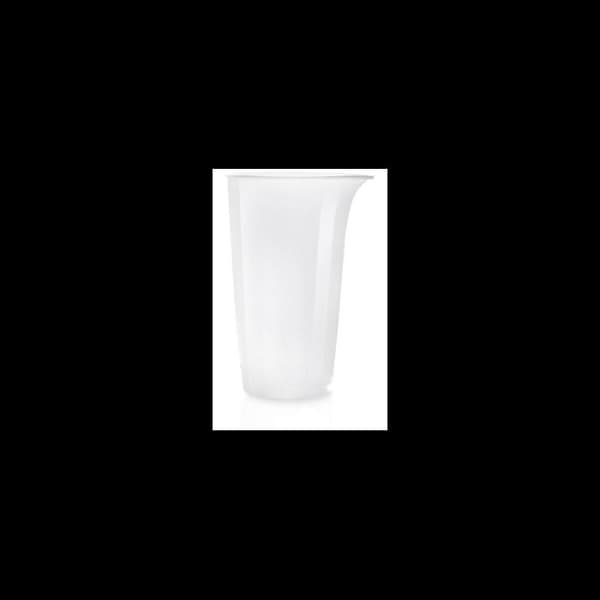 Black & Decker BXHB600E stavmixer