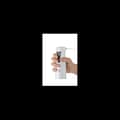 Miniatyrbild 1 av 4: Black &amp; Decker BXHB600E stavmixer