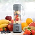 Miniatyrbild 2 av 4: Bärbar Blender Blender - Mini Smoothie Blender | Bärbar mixer | InnovaGoods