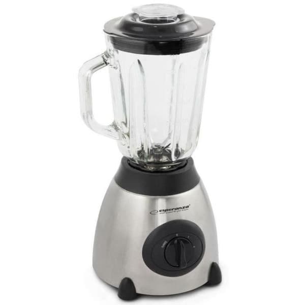 ESPERANZA Stativblandare Margarita 500W - EKM020