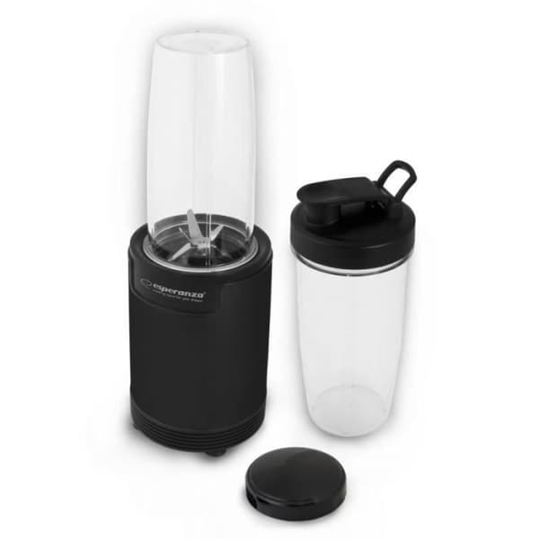 ESPERANZA Coup Nutri Blender 6w1 - EKM029