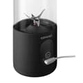 Miniatyrbild 3 av 6: Blenderpersonal - FitMaker - SM4001 - 600 ml - Litium-Ion batteri - 17000 varv/minut
