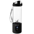 Miniatyrbild 4 av 6: Blenderpersonal - FitMaker - SM4001 - 600 ml - Litium-Ion batteri - 17000 varv/minut