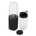 Miniatyrbild 2 av 2: ESPERANZA Coup Nutri Blender 6w1 - EKM029