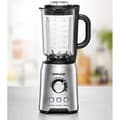 Miniatyrbild 3 av 4: ROMMELSBACHER MX 1250 Blender 1200 rostfritt stål 1,75 l