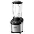 Miniatyrbild 1 av 3: Mixerskål - Philips - HR3760-00 - 1500 W - 2 L - Rostfritt stål