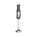Miniatyrbild 1 av 4: Handmixare - KENWOOD - Triblade HBM60.307GY - 1000 W - Hastighetsregulator - Stålfot 8 cm