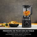 Miniatyrbild 3 av 4: Glasmixer NINJA TB401EU Svart 1200 W