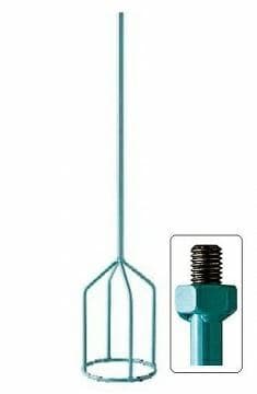 LIGHT4ME FOG CONTROL 1500 TIMER professionell maskin