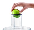 Miniatyrbillede 2 af 4: Axagon STND-L laptop-stativ grå 40,6 cm (16")