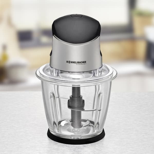 Oscilloskopprob 200MHz (vinklad BNC-kontakt) Uni-T UT-H05