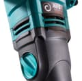 Miniatyrbillede 4 af 4: Collomix Xo 6 R HF + MK 160 HF omrører 1750 W 920 o/min