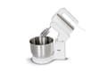 Miniatyrbild 5 av 5: UOLD Stavmixer med Mixerskål Hannah Vit Silver