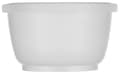 Miniatyrbillede 3 af 10: Adgangspunkt Lancom LW-500 (WW) - 2,4 GHz - 5 GHz - 867 Mbit/s - AES - EAP-FAST - EAP-TLS - EAP-TTLS - MSCHAPv2 - PEAP - WEP - WPA - WPA2 - 10,100,100