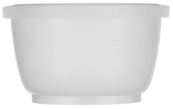 Adgangspunkt Lancom LW-500 (WW) - 2,4 GHz - 5 GHz - 867 Mbit/s - AES - EAP-FAST - EAP-TLS - EAP-TTLS - MSCHAPv2 - PEAP - WEP - WPA - WPA2 - 10,100,100