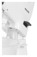 Miniatyrbillede 8 af 10: Adgangspunkt Lancom LW-500 (WW) - 2,4 GHz - 5 GHz - 867 Mbit/s - AES - EAP-FAST - EAP-TLS - EAP-TTLS - MSCHAPv2 - PEAP - WEP - WPA - WPA2 - 10,100,100